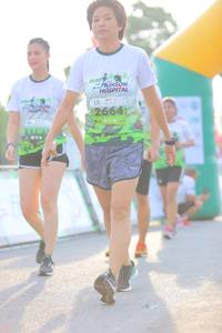 BIB: 
                            <button type="button" onclick="openModal(3652045)" class="btn btn-primary btn-sm float-right btn-popup" data-toggle="modal" data-target=".modal-high-quality">
                        <i class="fas fa-shopping-cart"></i> Add to Cart
                    </button>
                                            <button type="button" onclick="isThisMe(3652045, true)" class="btn btn-success btn-sm float-right btn-popup btn-isme hidden" data-toggle="tooltip" data-placement="bottom" title="นี่คือรูปของคุณใช่ไหม คลิกที่นี่เพื่อเอาเข้าอัลบั้ม">
                        <i class="fas fa-plus"></i> Add to album
                    </button>
                    <button type="button" onclick="isThisMe(3652045, false)" class="btn btn-warning btn-sm float-right btn-popup btn-isnotme hidden">
                        <i class="fas fa-ban"></i> Remove from album
                    </button>